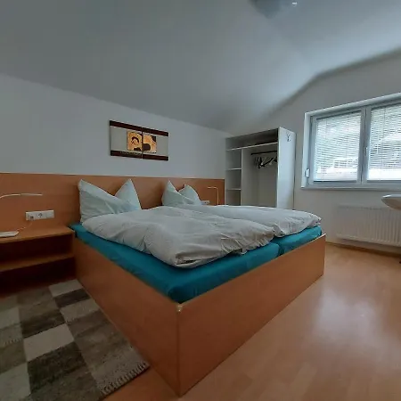 Christian Bad Kleinkirchheim