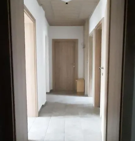 Christian 아파트 바트키르히하임