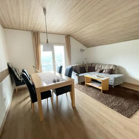 Christian Apartamento *