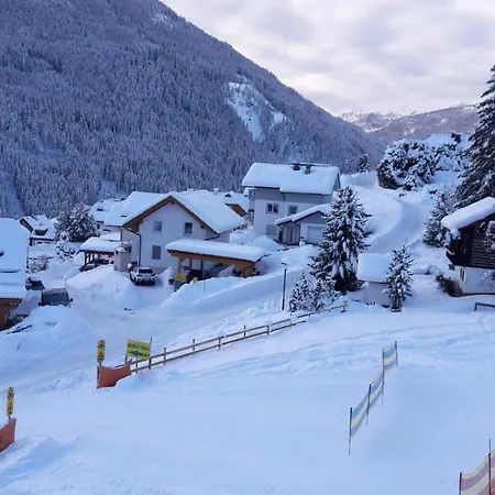 Christian Bad Kleinkirchheim