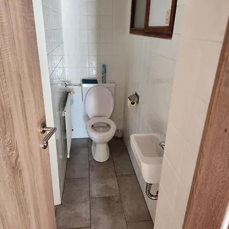 Christian Apartman Bad Kleinkirchheim