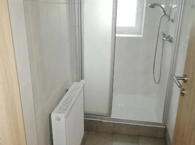 Christian Apartamento *