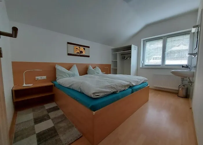 Christian באד קליניקירשהיים