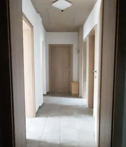 Christian Apartamento Bad Kleinkirchheim