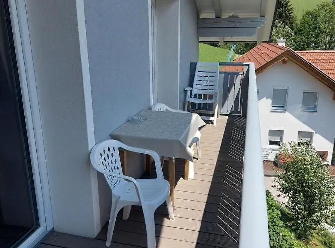 Christian Apartamento