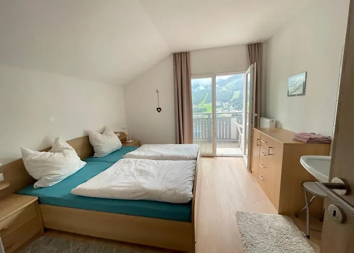 Christian Apartamento