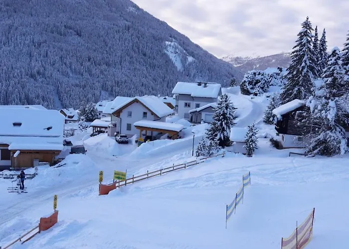 Christian Bad Kleinkirchheim