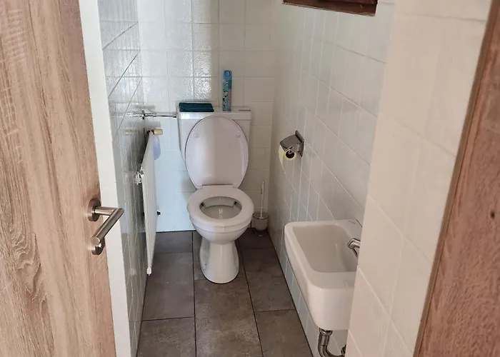 Christian Apartamento Bad Kleinkirchheim